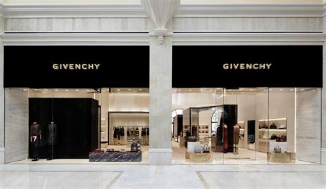 givenchy outlets|givenchy outlet stores.